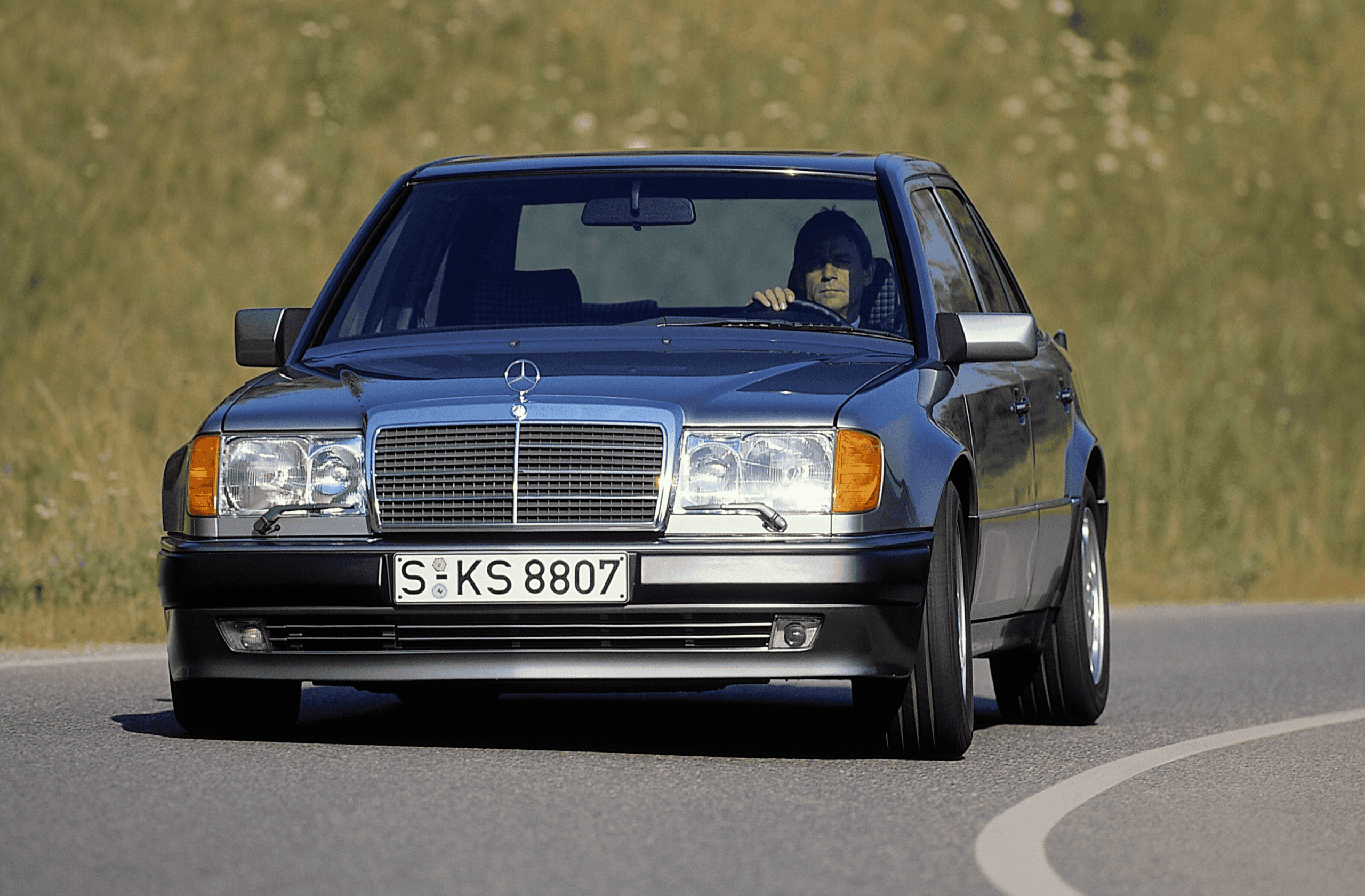 Zuverlässige Autos: Langlebige und günstige Modelle carwow Zuverlässige Autos: Langlebige und günstige Modelle carwow
